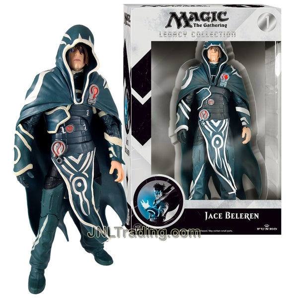 Magic the gathering legacy sales collection