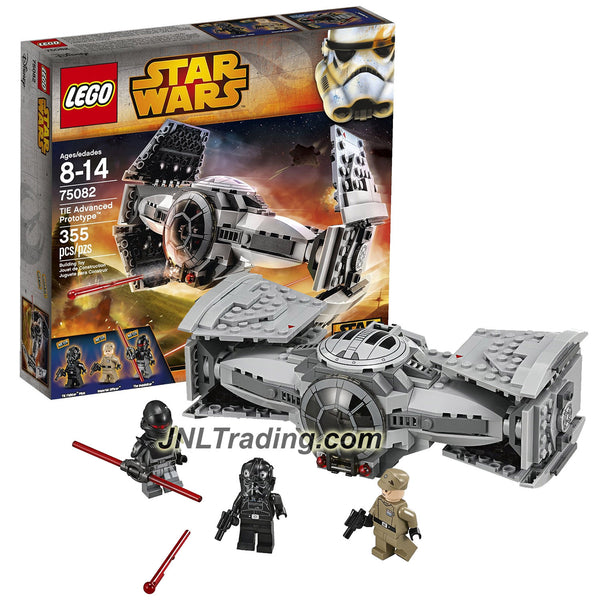 Lego Star Wars Advanced Lego Sets For Adults Lego Year 2015 Star