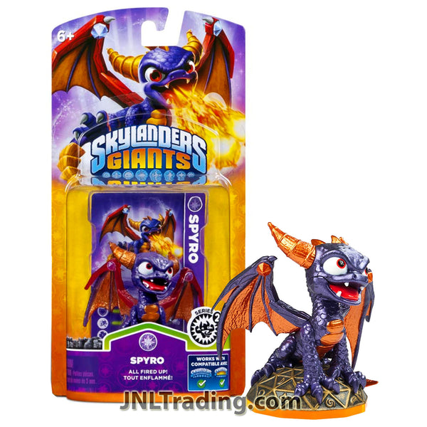 WII Skylanders Giants Starter Pack, Complete in The Box Plus 2 WII Skylanders Giants Starter Pack, Complete in The Box Plus 2