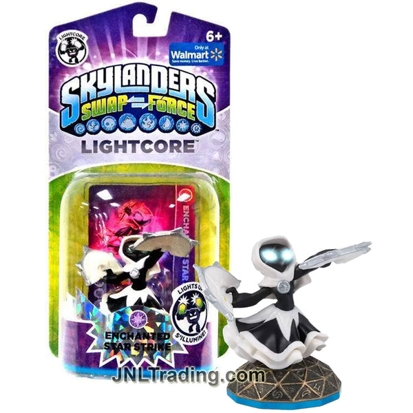 Activision Skylanders Swap Force Series Light Up 3 Inch