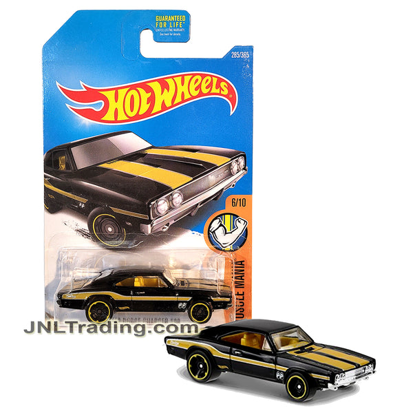 Hot Wheels MUSCLE CAR 6個　まとめ売り Amazon | Hot Wheels Detroit Muscle Car Complete Series 6 Car Set