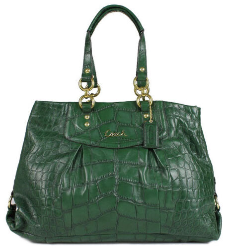 KGrHqQOKosFF0Bg_kSmBRi8Ip_2sg_