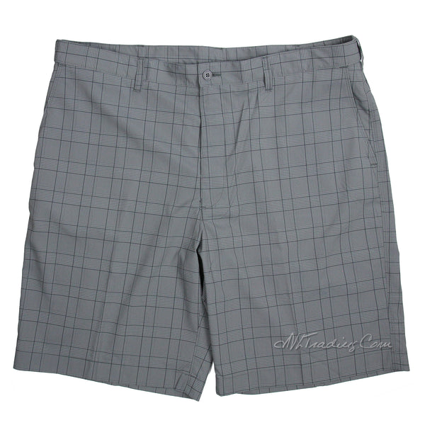メンズウェア BRIEFING GOLF CORDURA WIND SHORT PANTS M メンズウェア BRIEFING GOLF CORDURA WIND SHORT PANTS M セール