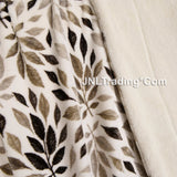 LIFE COMFORT The Ultimate Throw Luxurious Faux Reversing to Plush 60x70"