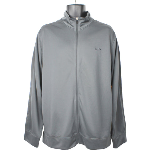 C9 Champion Active Performance Lightweight Full Zip Training Jacket