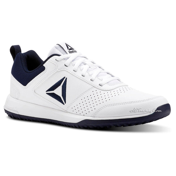 Reebok CXT Men's Training Shoes SYNTHETIC LEATHER PACK – JNL Trading