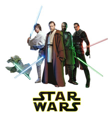 Star Wars