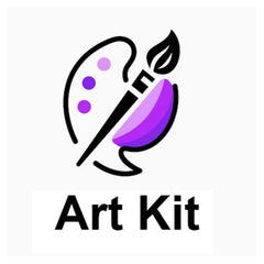Art Kit