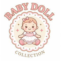 Baby Doll