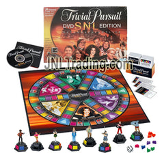 Board Games