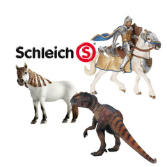 Schleich