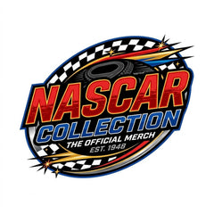 NASCAR