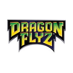 Dragon Flyz