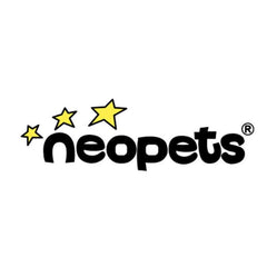 neopets
