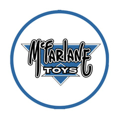 McFarlane&#39;s Toy
