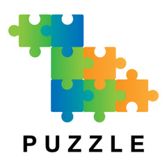 Puzzles