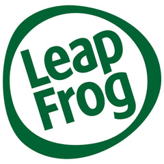 Leap Frog