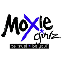 Moxie Girlz