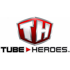 Tube Heroes