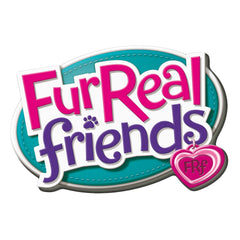 Fur Real Friends