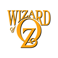 Wizards of Oz