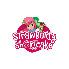 Strawberry Shortcake