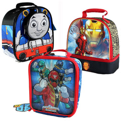 Lunch Bag