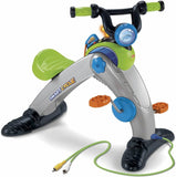 Fisher Price Smart Cycle Racer 3D Racing TV Ride On Video Game Learn & Play