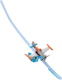 Disney Planes SKY TRACK CHALLENGE GIANT TRACK SET Excl. Supercharge DUSTY