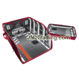Neat-Oh! Star Wars The Force Awakens Series ZIPBIN Transforming Toy Box Space Case