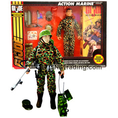 G.I. Joe フィギュア 6体セット JNL_03a9c5ac-edad-456c-8808-