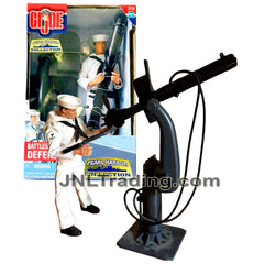 JNL_0ebe795f-3210-464e-a5b1-