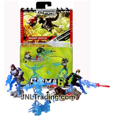 JNL_190407c0-e9d8-447d-8e1f-