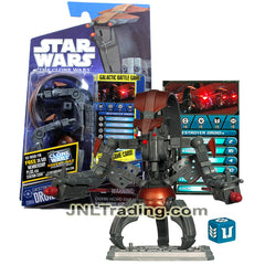 【激レア】ツクダオリジナル STAR WARS LCDGAME ゲームウォッチ 激レア】ツクダオリジナル STAR WARS LCDGAME ゲームウォッチ