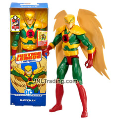 大人気アメコミ justice league セット 大人気アメコミ justice league セット 一部予約販売】 Amazon