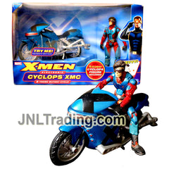 MARVEL - コウキチ003 Marvel Legends Spider-Man & Shocker Figures 2-Pack 00004730