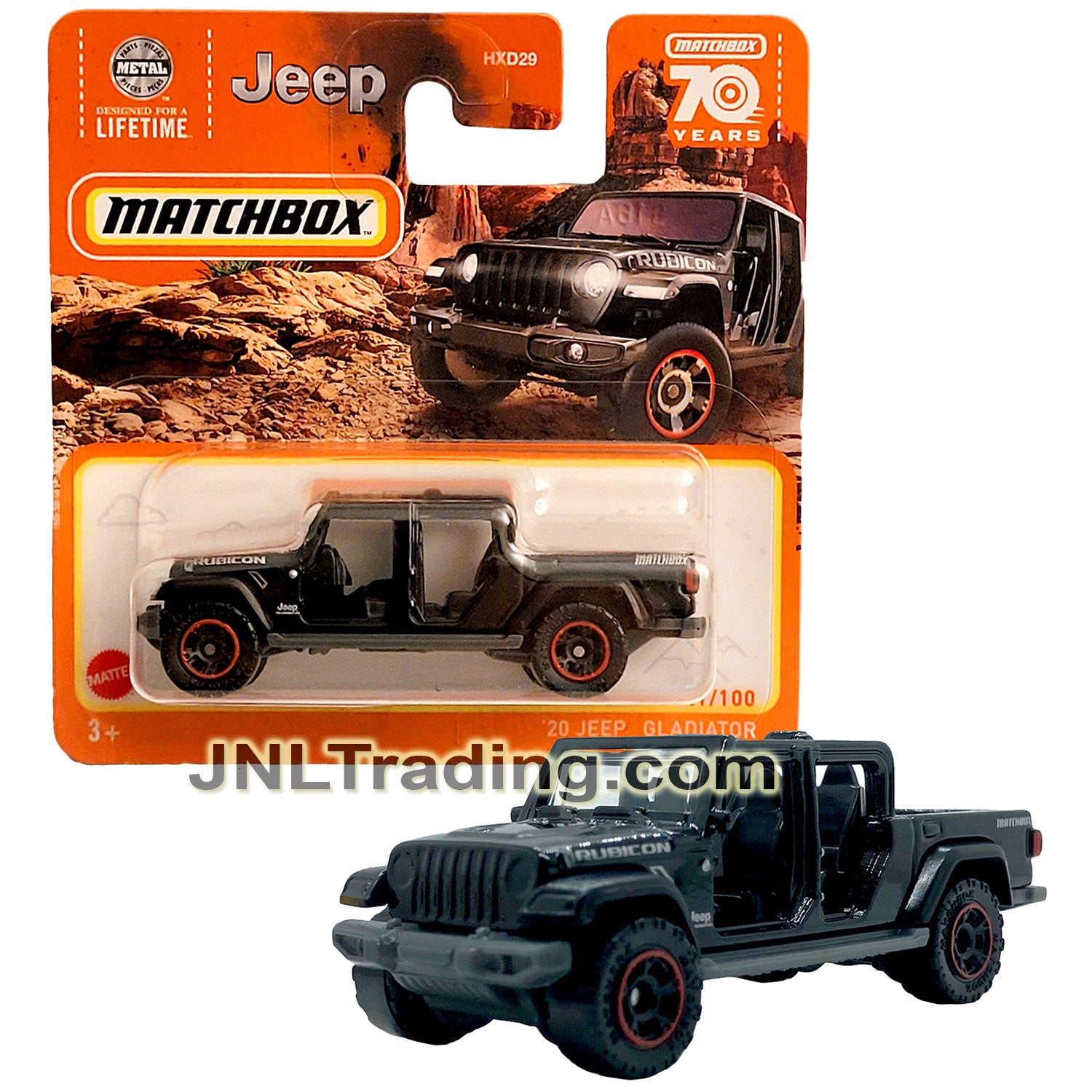 JNL_42a4931f-54b6-4339-93ed-