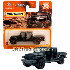 JNL_42a4931f-54b6-4339-93ed-