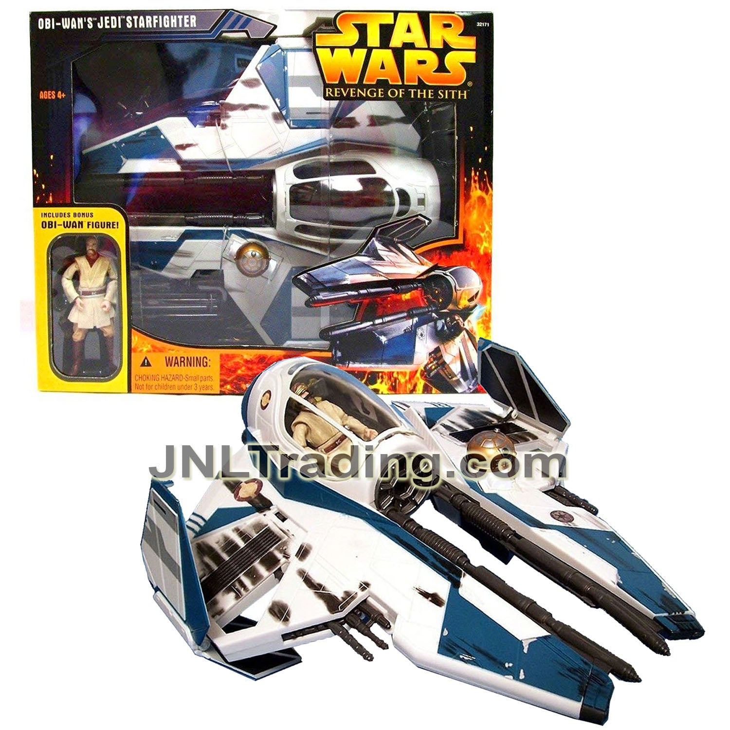 スターウォーズ グッズ　rebel forces gift set Star Wars™ Rebel Alliance™ Gift Set - Gift Sets | Hallmark