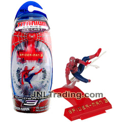 TS76 復刻版 2006年製 アクションマン パリトー ACTION MAN TS76 復刻