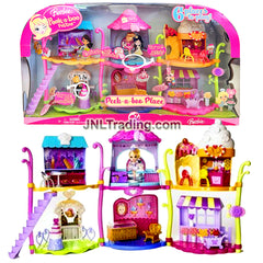 JNL_61fce1a5-a28c-4b5c-a402-