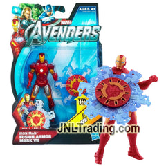 JNL_6b91c9d7-ead5-4dbc-855c-