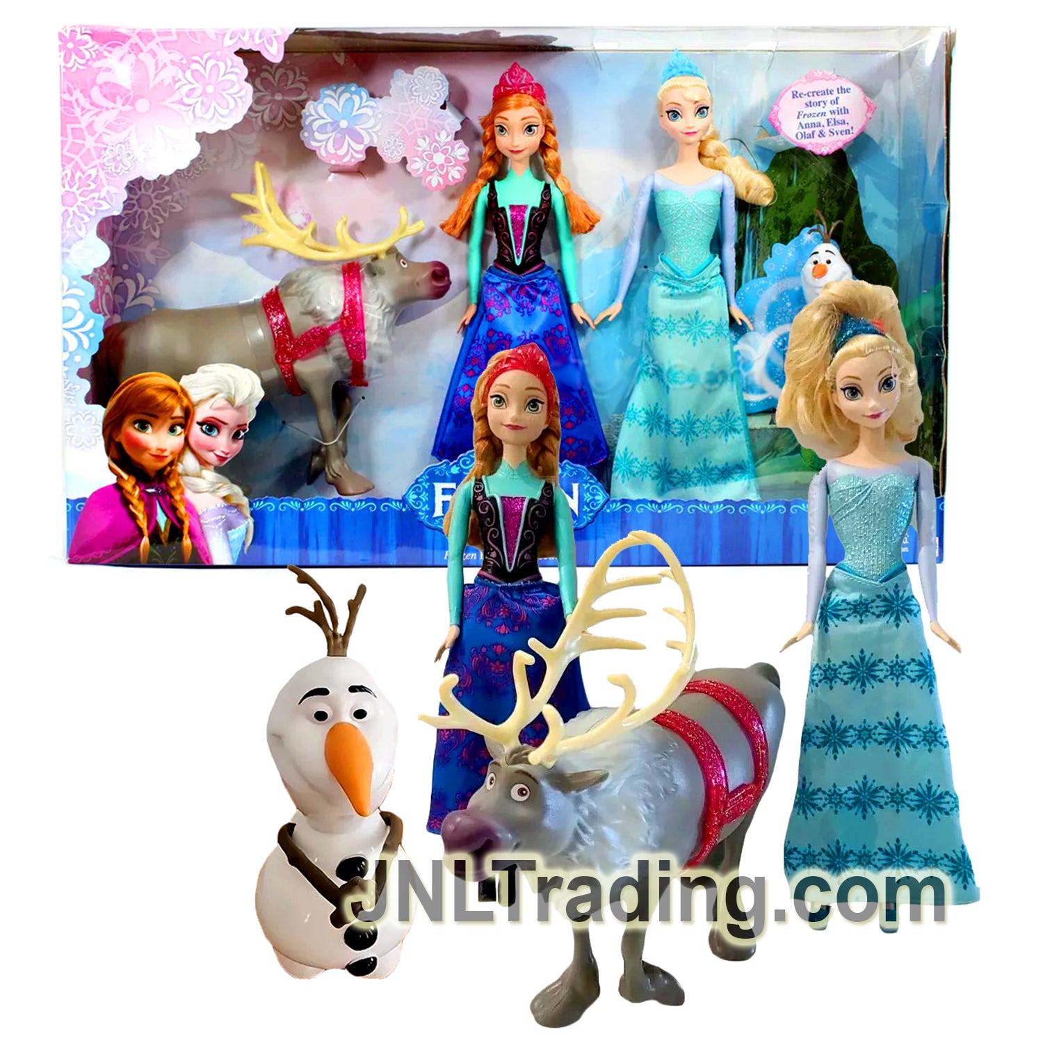 あんじゅ　戴冠式ケープ(Disney Frozen Anna ver.) 戴冠式でのアナをイメージした総刺繍ドレス！シークレットハニー