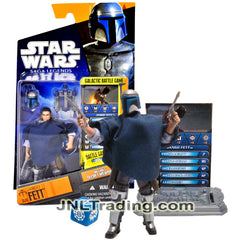 JNL_76c53f72-e105-4980-8121-
