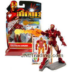 JNL_8432ed09-9c1e-4b41-9cde-