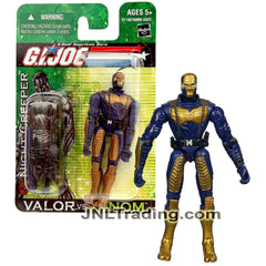 JNL_85dcc714-2d52-4163-898b-