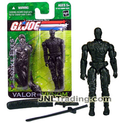JNL_89d9c911-6bf0-4a3b-85bc-