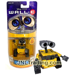トミカ WALL・E ラッピングセット Disney PIXAR 3台セット トミカ WALL・E ラッピングセット Disney PIXAR 3台セット