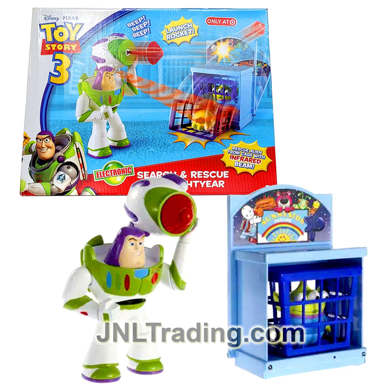 JNL_ae2c1b6a-3ee3-489a-8282-