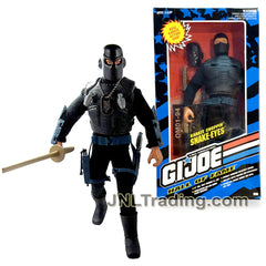 GIJOE ターゲット限定　アクションソルジャー　USインファントリー1998年 G.I. Joe Military & Adventure Action Figures 1998 Year